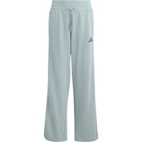 adidas pantalón niño ESTAMPADO ANIMAL SEASONALS 04