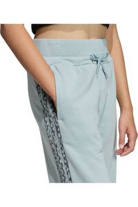 adidas pantalón niño ESTAMPADO ANIMAL SEASONALS vista detalle