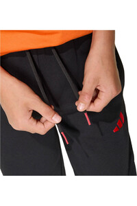adidas pantalón niño FELPA 03