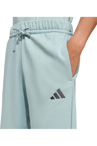 adidas pantalón niño FELPA 03