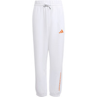 adidas pantalón niño FELPA 04