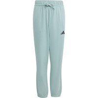 adidas pantalón niño FELPA 04