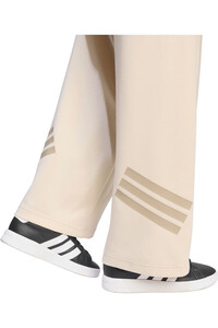 adidas pantalón niño FUTURE ICONS 03