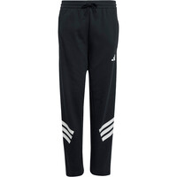 adidas pantalón niño FUTURE ICONS ANKLE-LENGTH 3 BANDAS 04