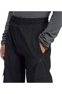 adidas pantalón niño FUTURE ICONS CARGO O-SHAPED 03