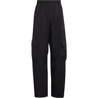 adidas pantalón niño FUTURE ICONS CARGO O-SHAPED 04