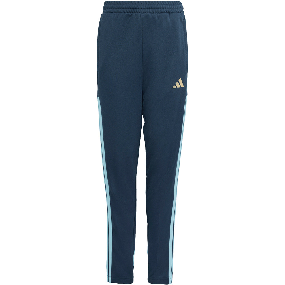 adidas pantalón niño HOUSE OF TIRO 03