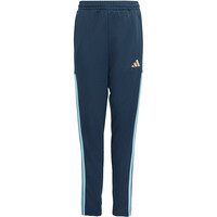 adidas pantalón niño HOUSE OF TIRO 03