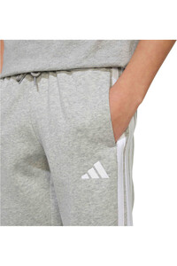 adidas pantalón niño J 3S FL PT 280 03