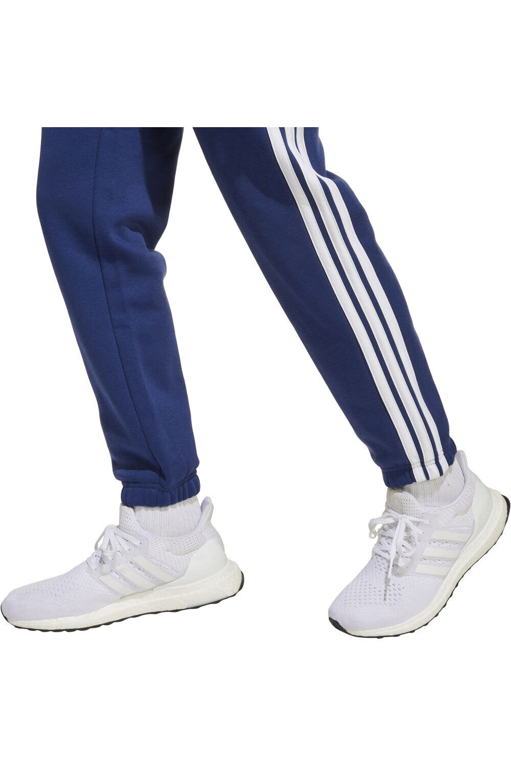adidas pantalón niño J 3S FL PT 280 03