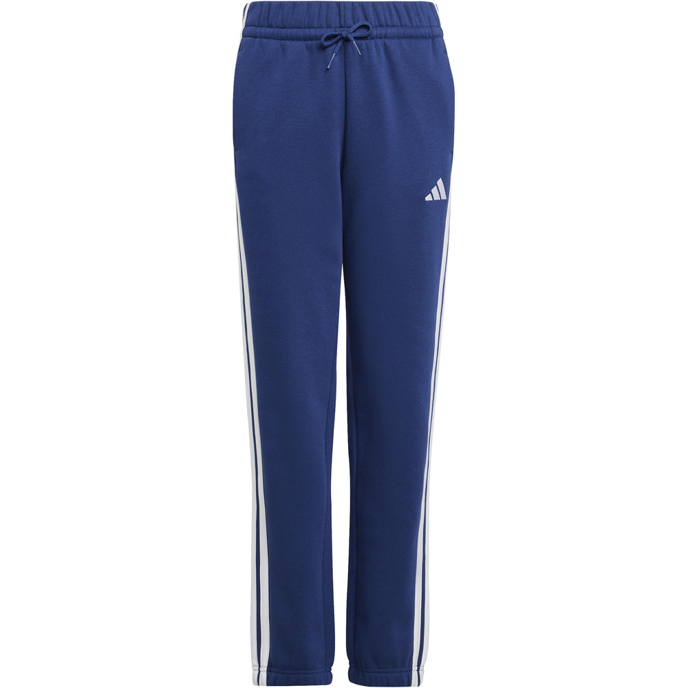 adidas pantalón niño J 3S FL PT 280 04