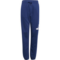 adidas pantalón niño J BL FT PT 280 04