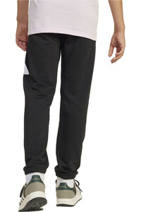 adidas pantalón niño J BL FT PT 280 vista trasera