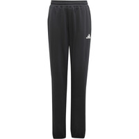 adidas pantalón niño J GAME & GO PNT 03