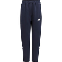adidas pantalón niño J HOT TIRO 04