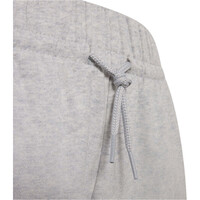 adidas pantalón niño J SL  FL PT 225 03