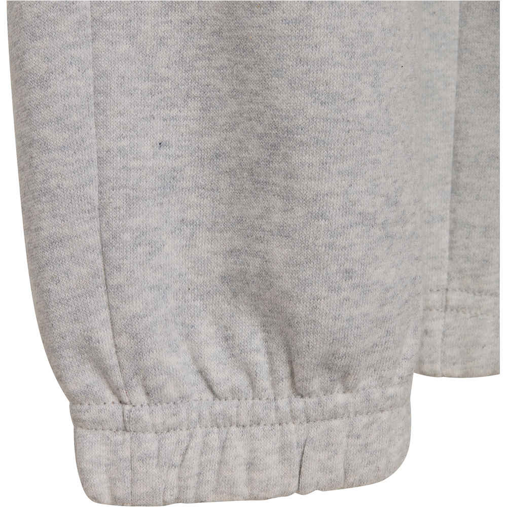 adidas pantalón niño J SL  FL PT 225 04
