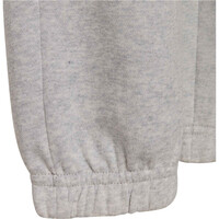 adidas pantalón niño J SL  FL PT 225 04