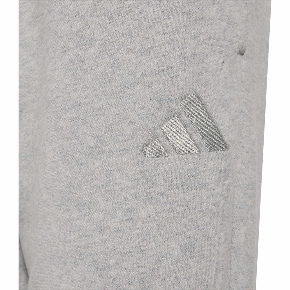 adidas pantalón niño J SL  FL PT 225 vista detalle