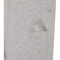 adidas pantalón niño J SL  FL PT 225 vista detalle