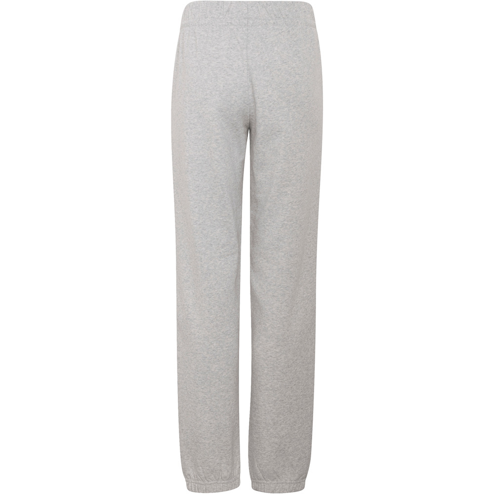 adidas pantalón niño J SL  FL PT 225 vista trasera