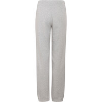 adidas pantalón niño J SL  FL PT 225 vista trasera