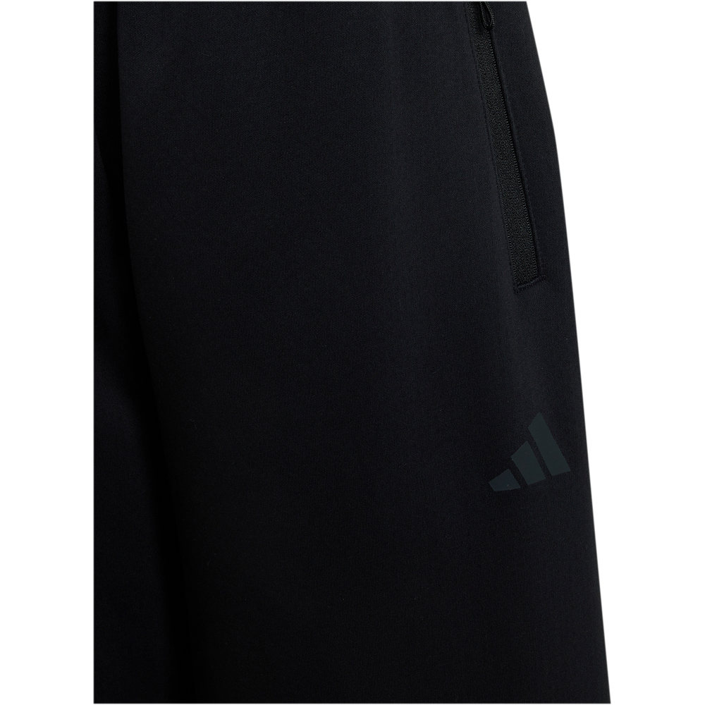 adidas pantalón niño J Z.N.E. PANT 03