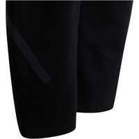 adidas pantalón niño J Z.N.E. PANT 04