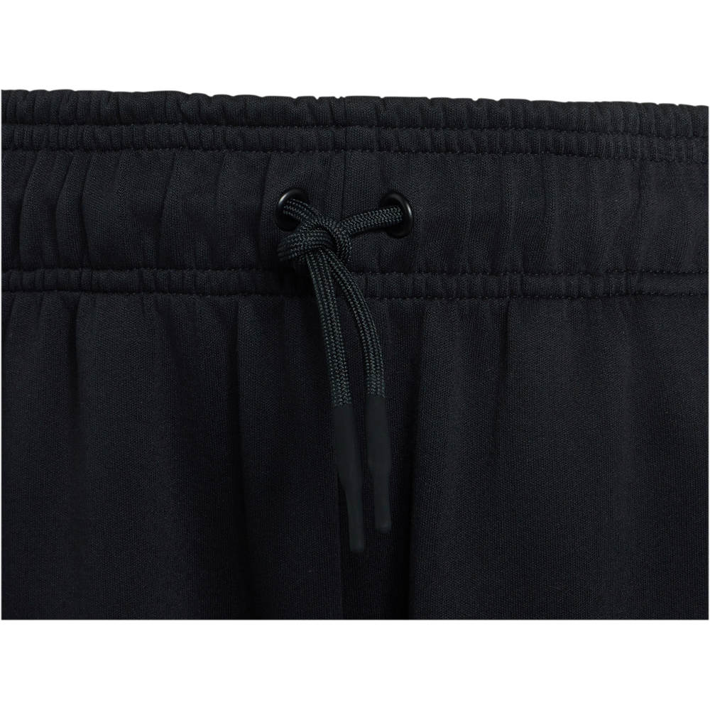 adidas pantalón niño J Z.N.E. PANT vista detalle