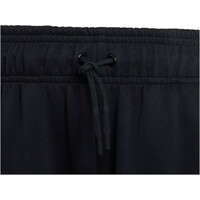 adidas pantalón niño J Z.N.E. PANT vista detalle