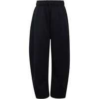 adidas pantalón niño J Z.N.E. PANT vista frontal