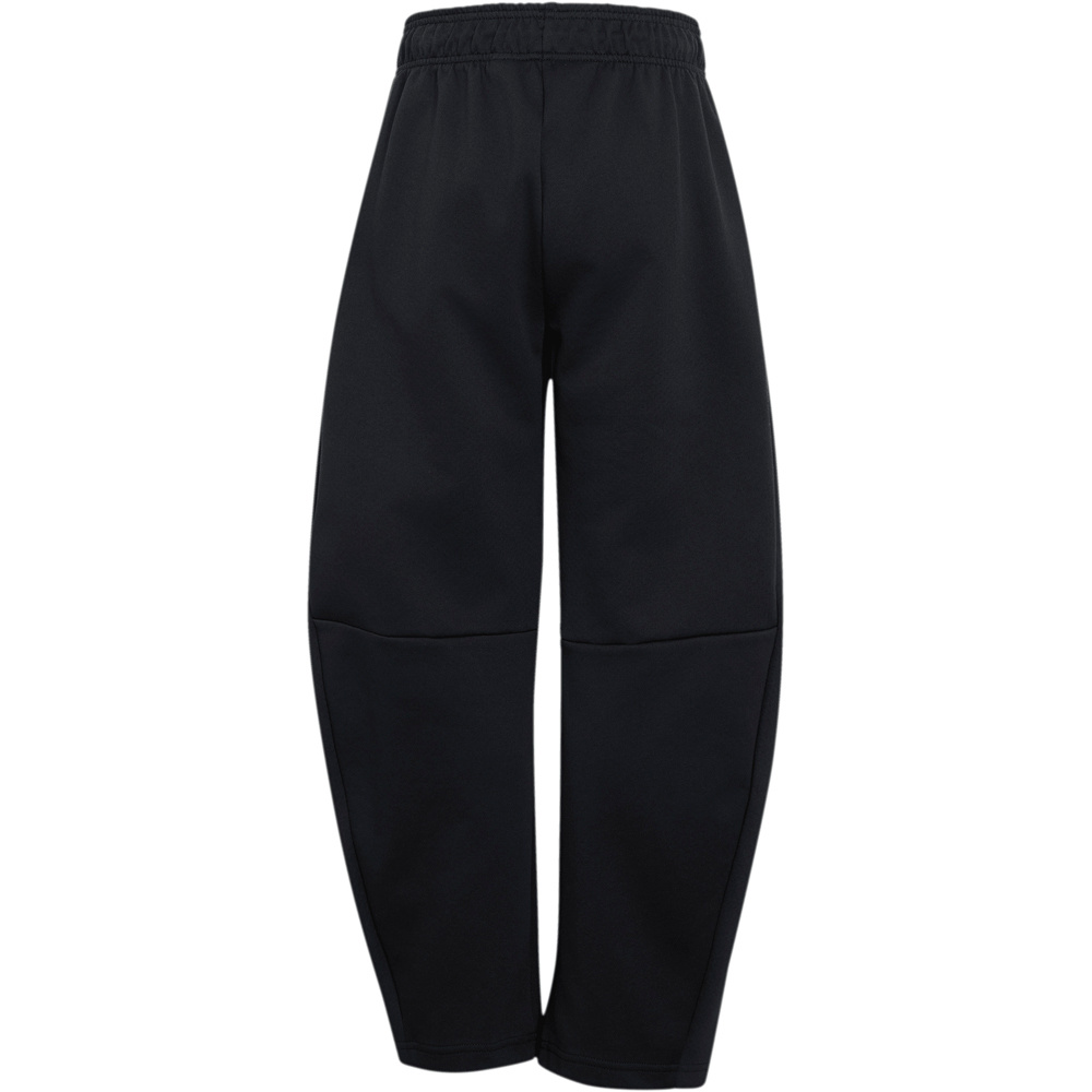 adidas pantalón niño J Z.N.E. PANT vista trasera
