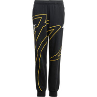 adidas pantalón niño JB CW PNT Y 03