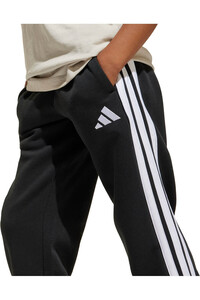 adidas pantalón niño LK 3S FL PT 240 vista detalle