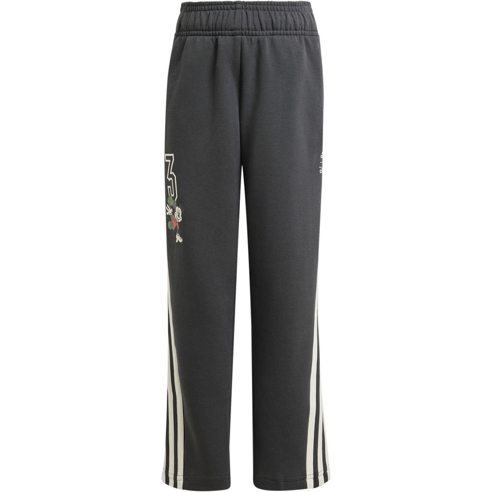 adidas pantalón niño LK DY MM PNT 03