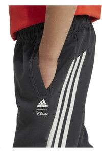 adidas pantalón niño LK DY MM PNT vista detalle