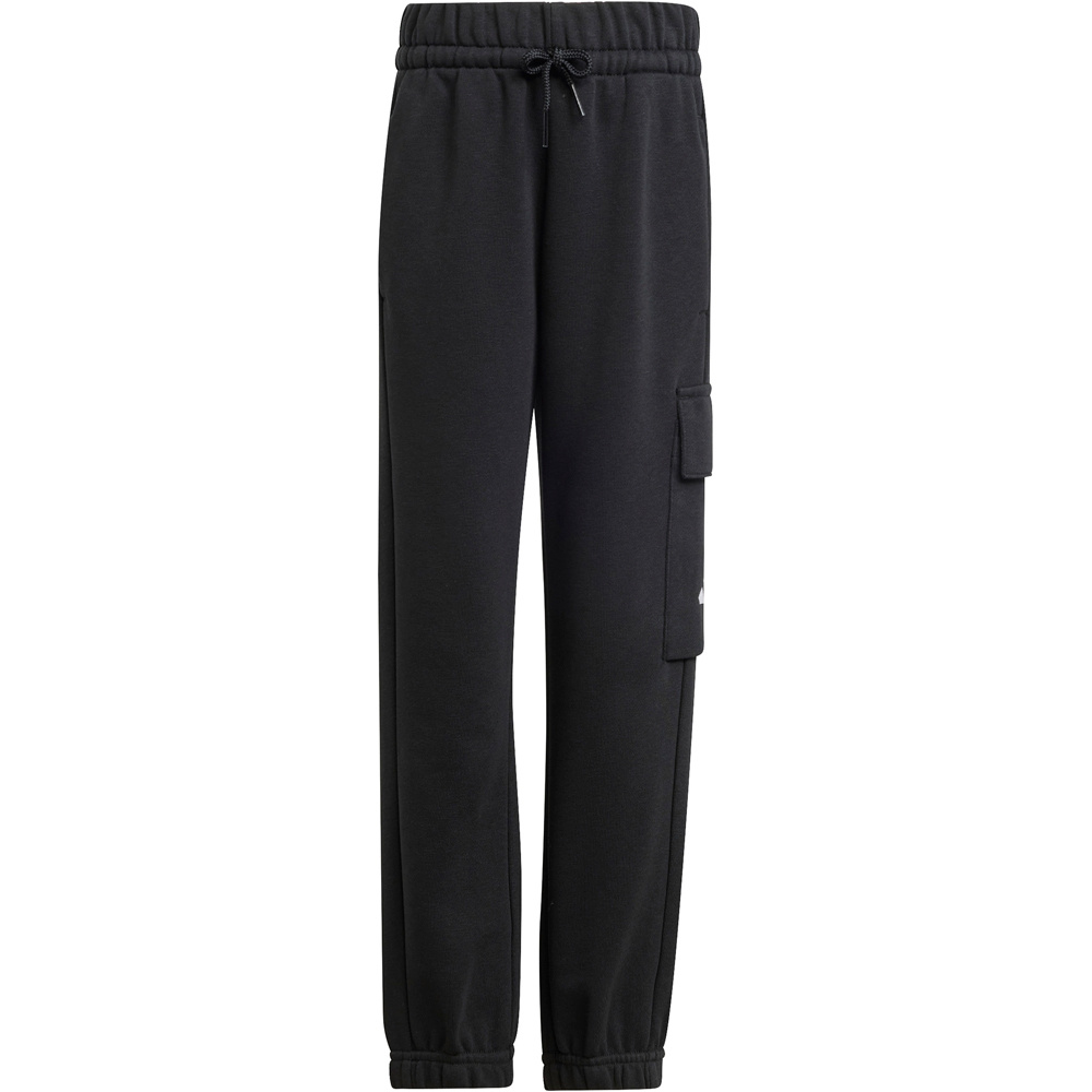 adidas pantalón niño LK SL FT C PT 04