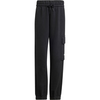 adidas pantalón niño LK SL FT C PT 04