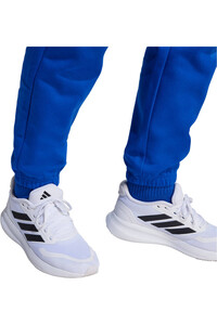 adidas pantalón niño M_J SL  FL PT 225 03