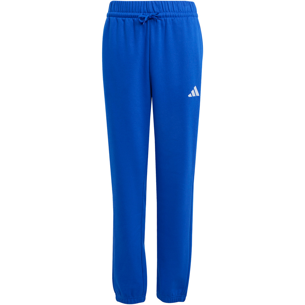 adidas pantalón niño M_J SL  FL PT 225 04