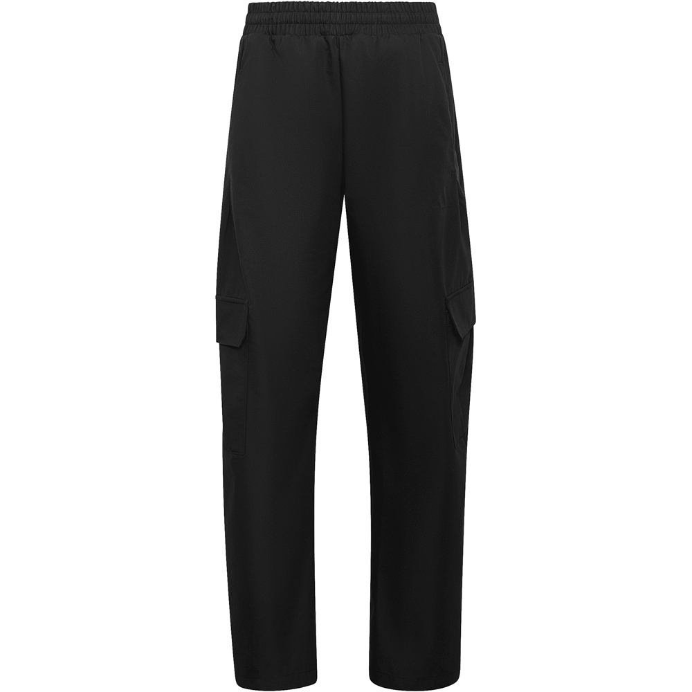 adidas pantalón niño PANTALN CARGO FUTURE ICONS 03