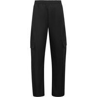 adidas pantalón niño PANTALN CARGO FUTURE ICONS 03