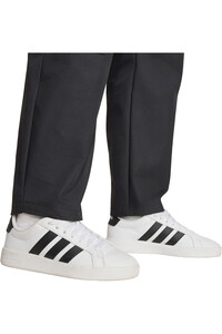 adidas pantalón niño PANTALN CARGO FUTURE ICONS vista detalle