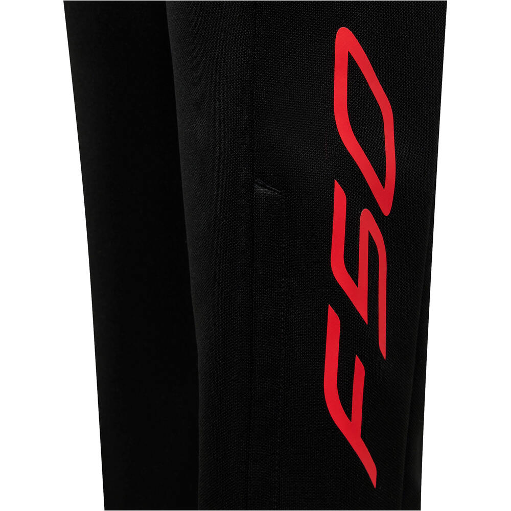 adidas pantalón niño PANTALN DE ENTRENAMIENTO F50 03