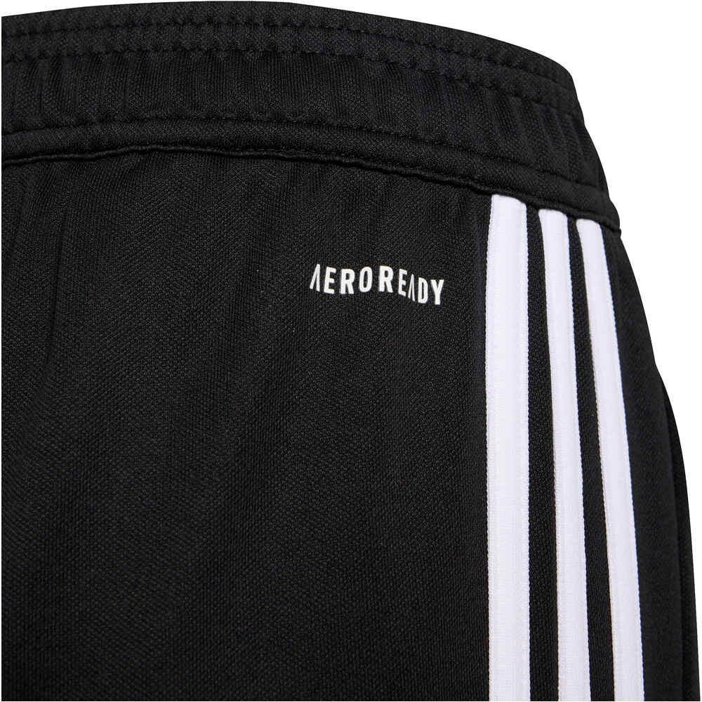 adidas pantalón niño PANTALN DE ENTRENAMIENTO F50 04