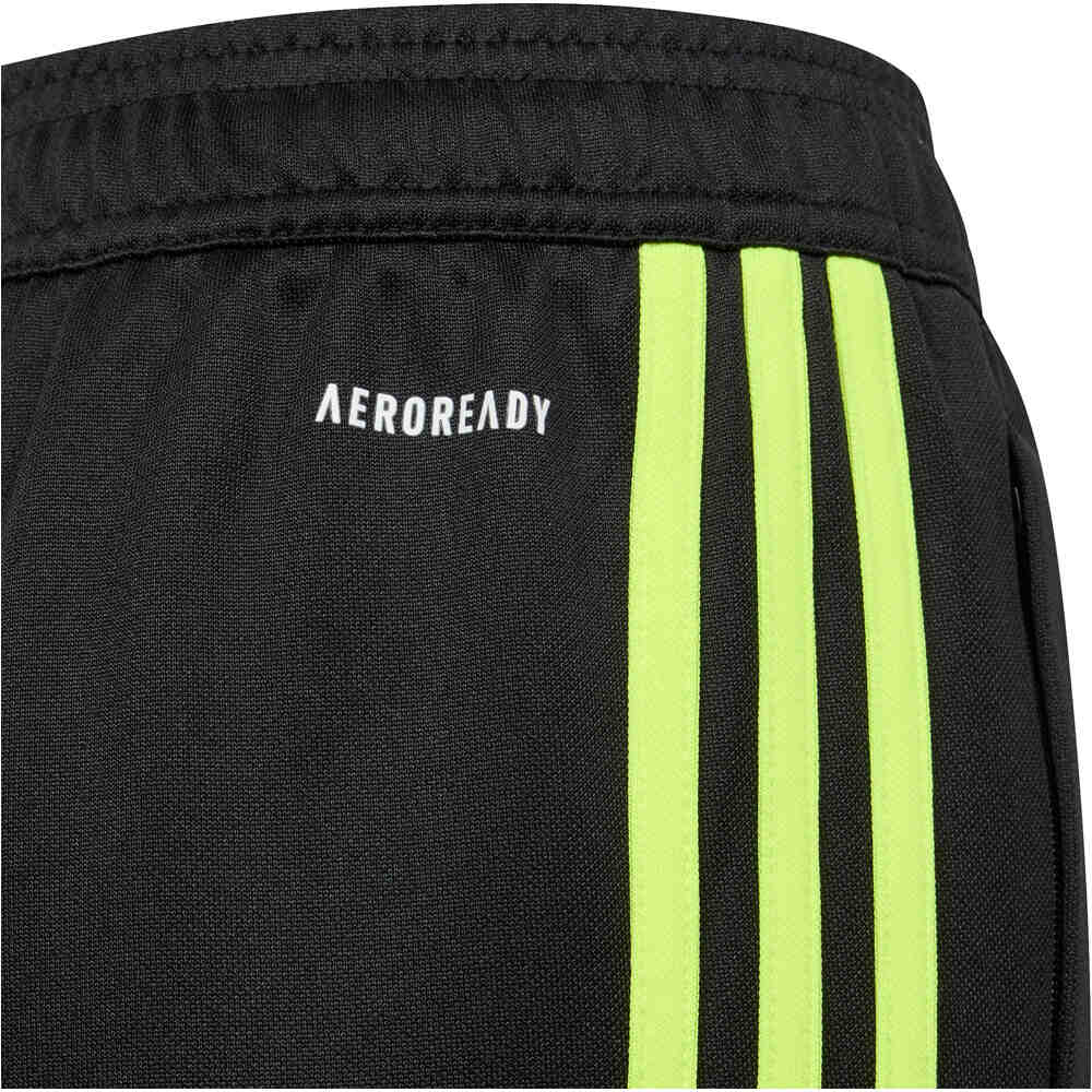 adidas pantalón niño PANTALN DE ENTRENAMIENTO F50 04