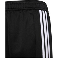 adidas pantalón niño PANTALN DE ENTRENAMIENTO F50 vista detalle