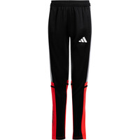 PANTALN DE ENTRENAMIENTO F50