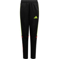 PANTALN DE ENTRENAMIENTO F50