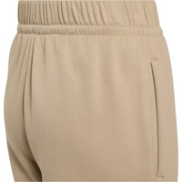 adidas pantalón niño Pantaln De Felpa Adidas Slogan 03